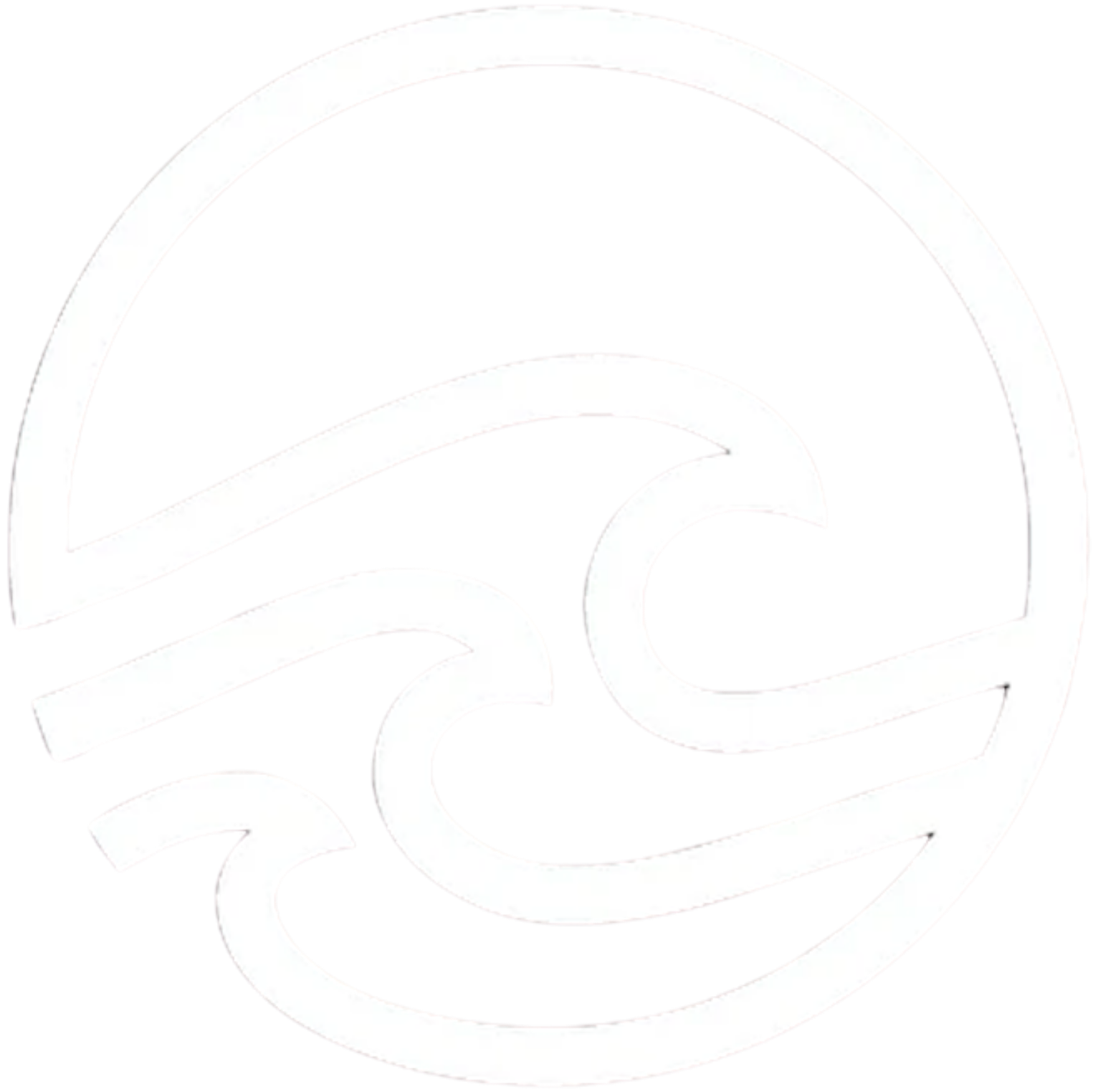 Ocean Wholesale